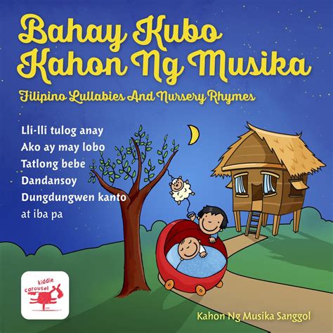 tulog binosohan|TULOG (Tagalog).